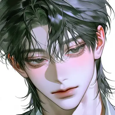 Profile image of レン
