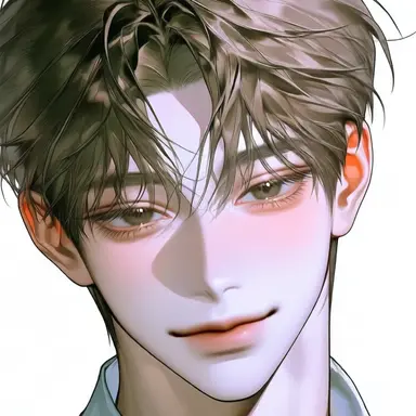 Profile image of ユズキ