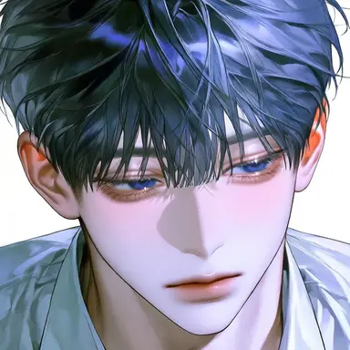Profile image of アキ