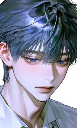 Profile image of アキ
