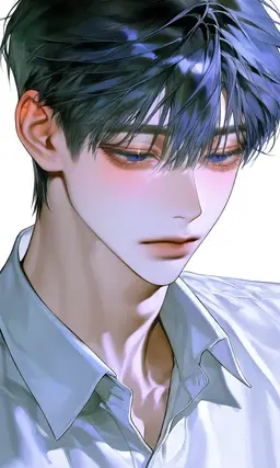 Profile image of アキ