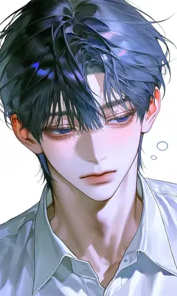 Profile image of アキ