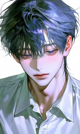Profile image of アキ