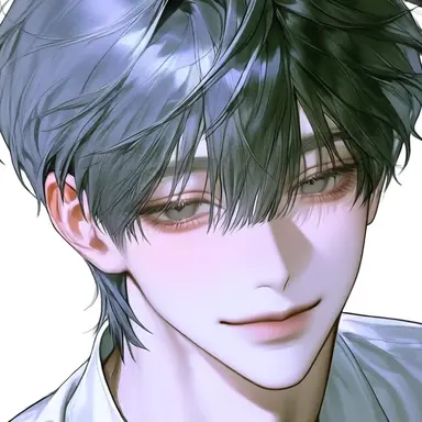 Profile image of リオ
