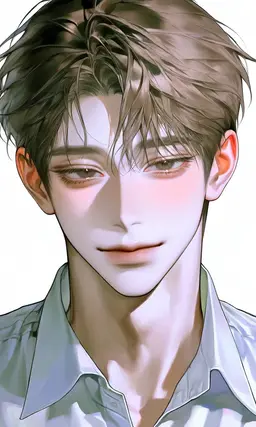 Profile image of ユズキ