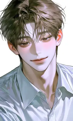 Profile image of ユズキ