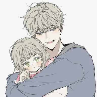 Profile image of 최은후