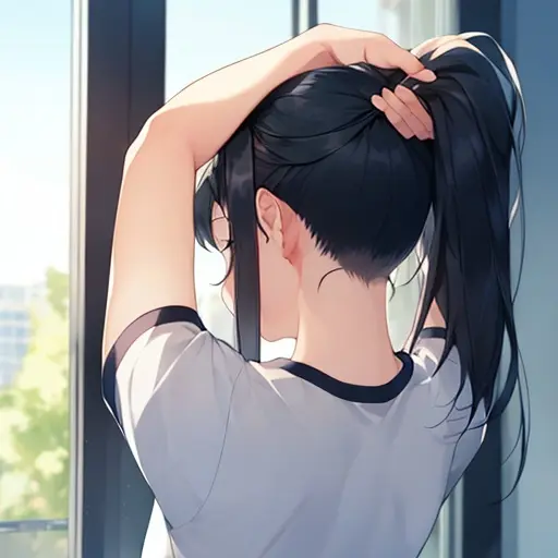 BleakCrumb0202의 링서이