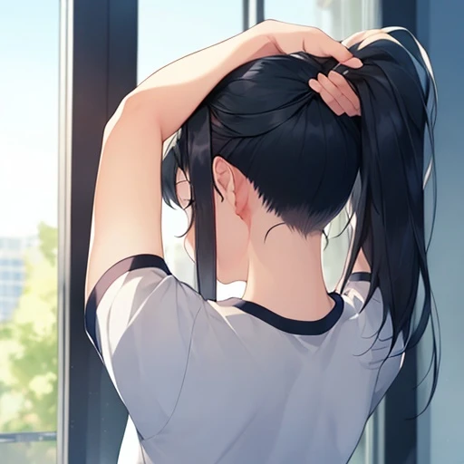링서이