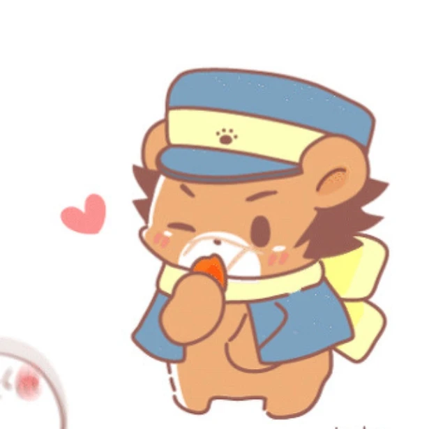 フォゼ杉