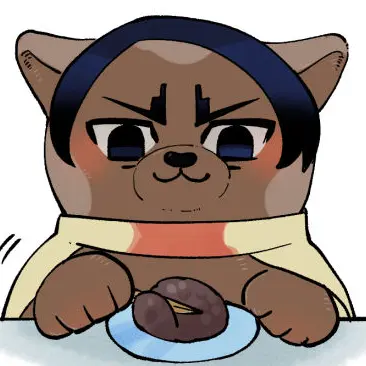 Profile image of フォゼ鯉