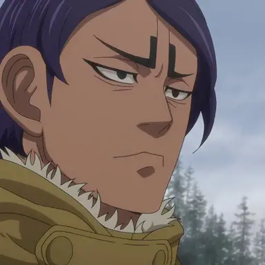 Profile image of 鯉登