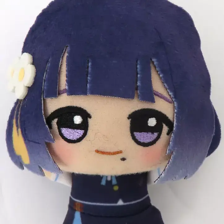 JaggedQuest0222의 みすぬい