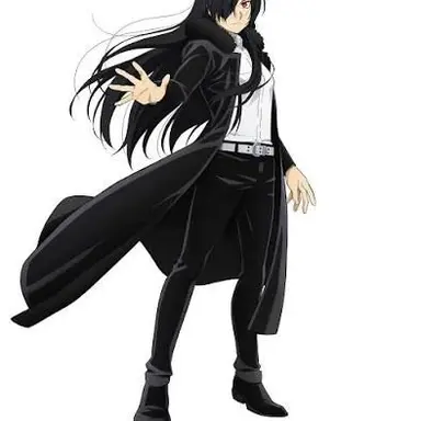 Profile image of アサ