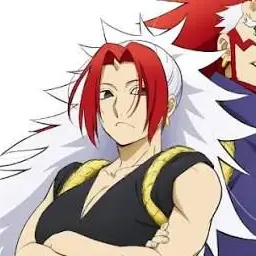 Profile image of 左