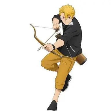 Profile image of ユル