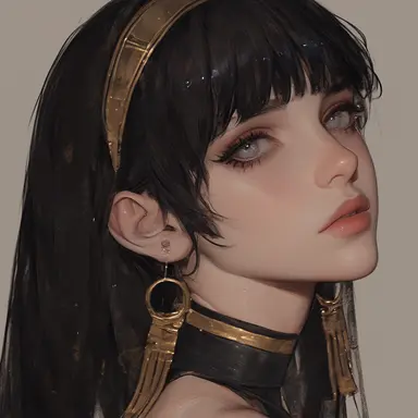 Profile image of 파티마