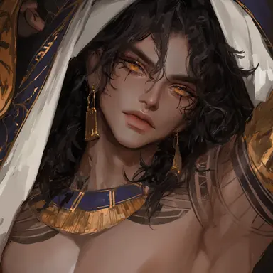 Profile image of 라무트