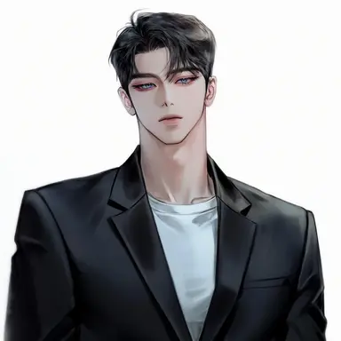 Profile image of 권지승