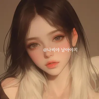 Profile image of Jang Minju