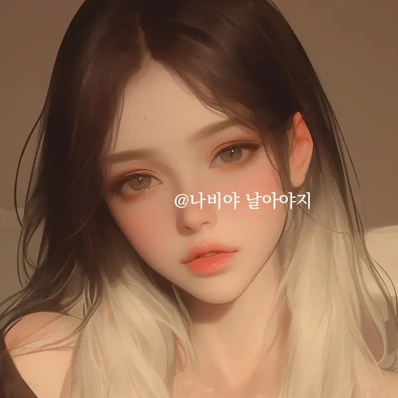 BraveShrew6679의 The Real One Has Arrived