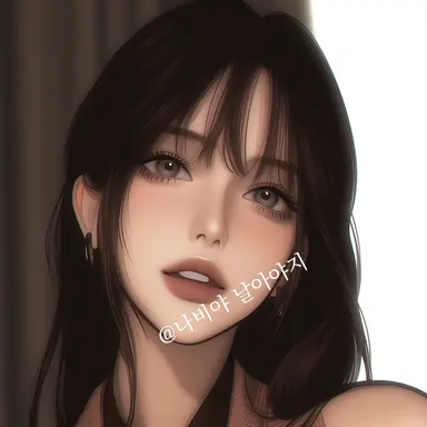Profile image of Yoon Seyeon