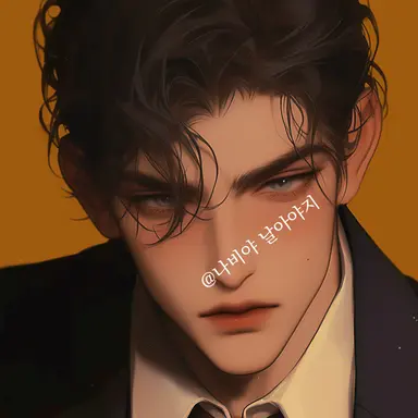 Profile image of Myeong Sunhyuk
