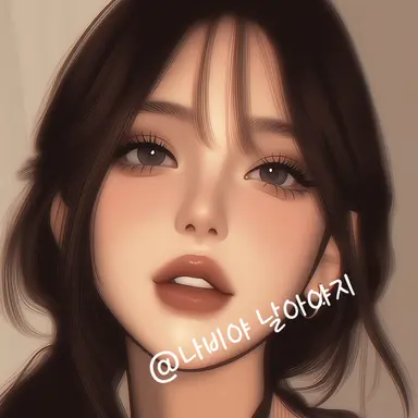 Profile image of Sim Jina