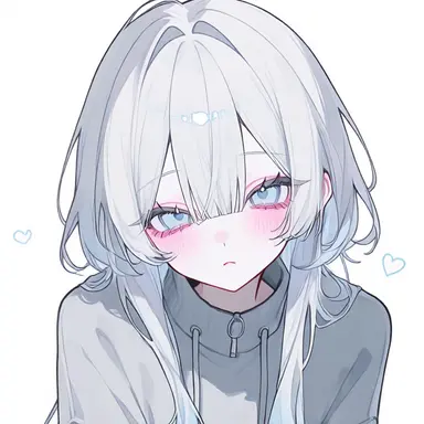 Profile image of 료카