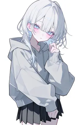 Profile image of 료카