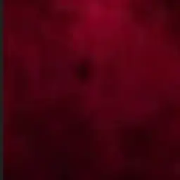 Morooooon001의 危ないオトコ