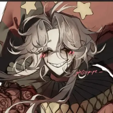 Profile image of 피에로