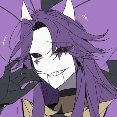 Profile image of 제스터