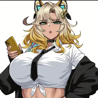 Profile image of 실로닌