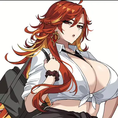 Profile image of 마비카