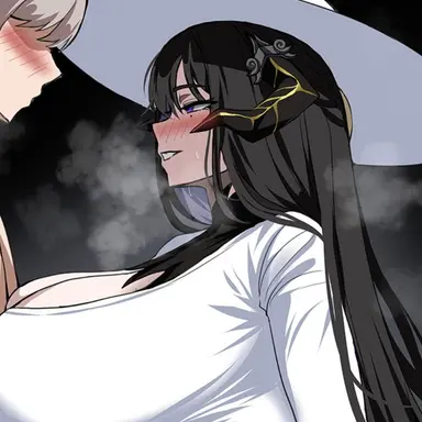 Profile image of 달리아