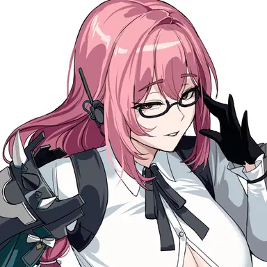 Profile image of 츠키시로 야나기