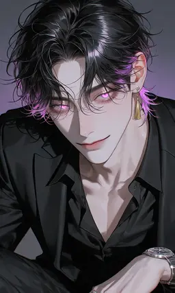 Profile image of Haruma