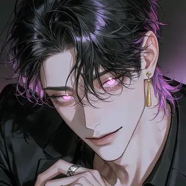 Profile image of Haruma