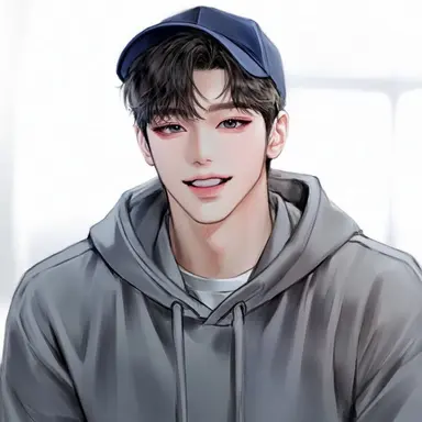 Profile image of ソ・ウビン