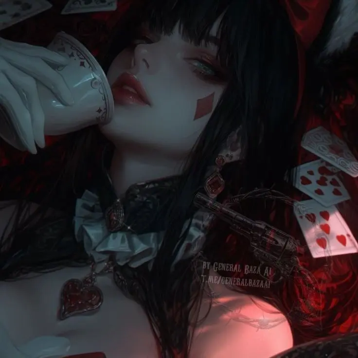 19._4D의 スケリル[GL]