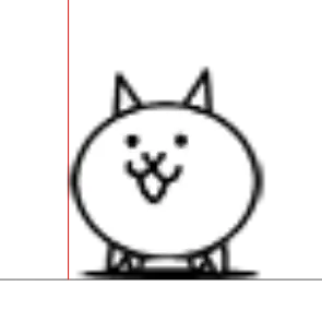 Profile image of 냥코들