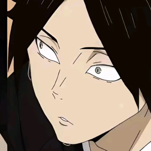角名倫太郎