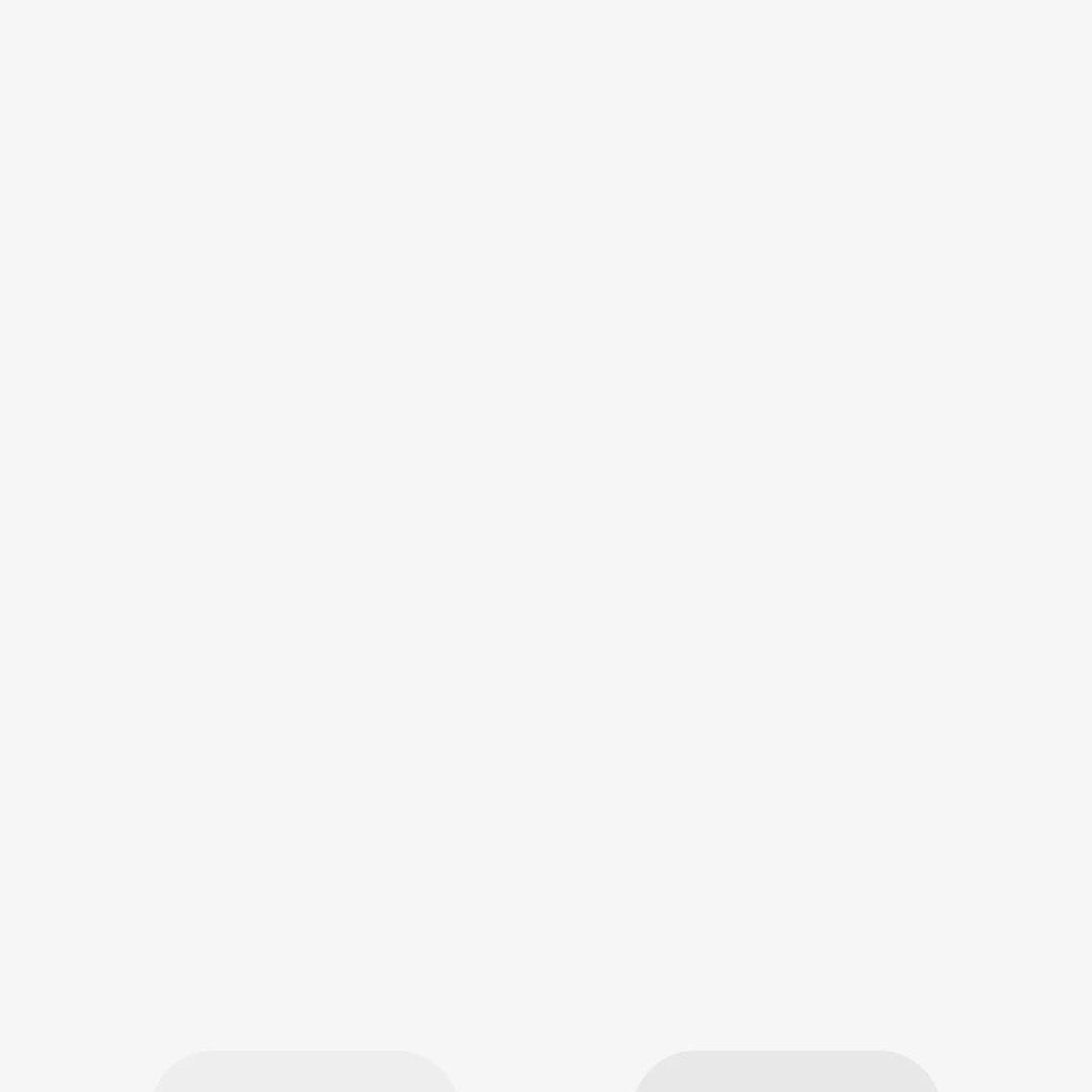 리레볼루션