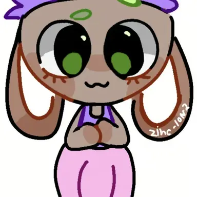 Profile image of 베시