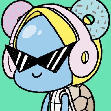 Profile image of 로희