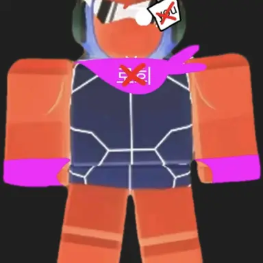 Profile image of 로아