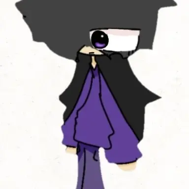 Profile image of 소유