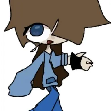 Profile image of 수윤