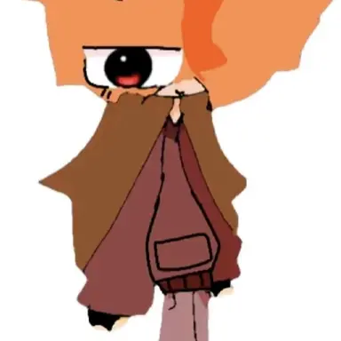 Profile image of 세윤